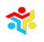 天津铸源健康科技集团有限公司